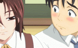 seto yuukimizuho (stringendo)53ad3f766075b67aa064cbc1cbd22a7d