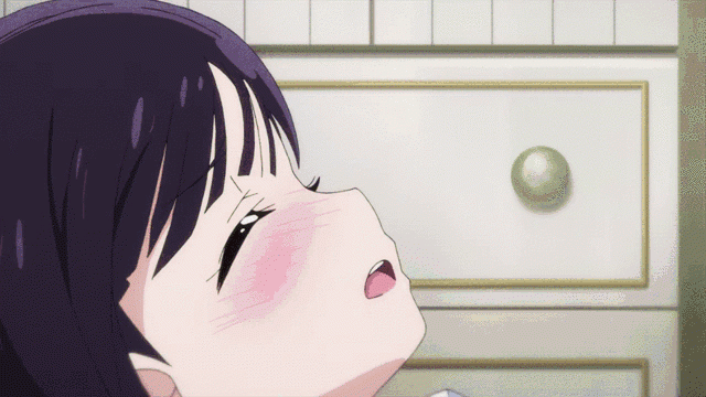 kanzaki mitsukic8ff073a2dd5a31b1a0908f3107231f5