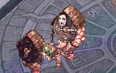 Unknowneb70daa44adbb6f50bb0458cad7b24be