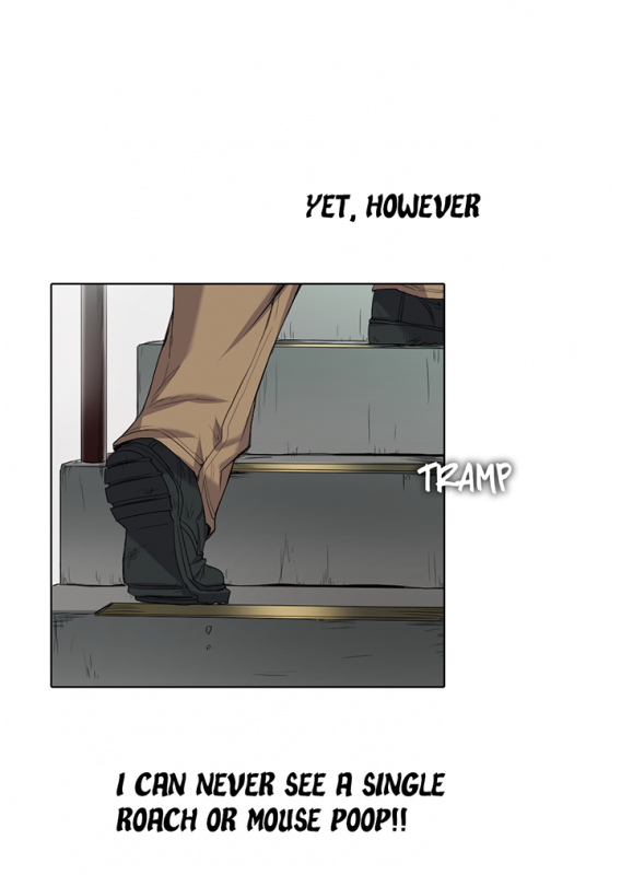 Cartoonist's NSFW Season 1 Chapter 1-10 (English)_038