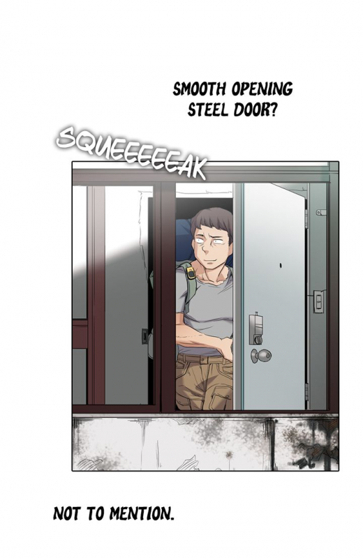 Cartoonist's NSFW Season 1 Chapter 1-10 (English)_041