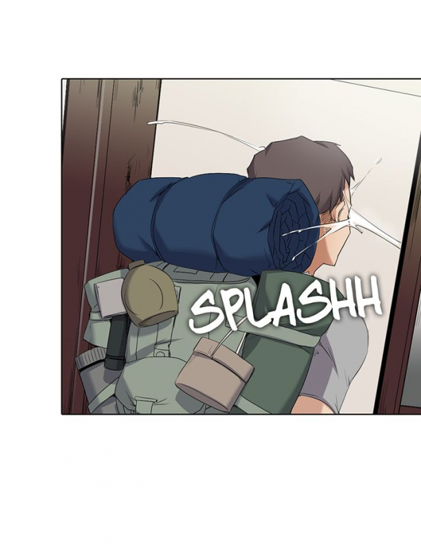 Cartoonist's NSFW Season 1 Chapter 1-10 (English)_048