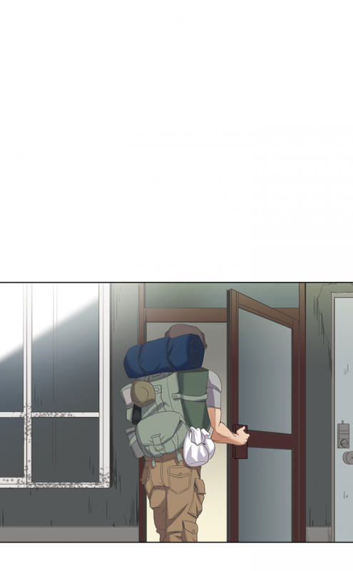 Cartoonist's NSFW Season 1 Chapter 1-10 (English)_050