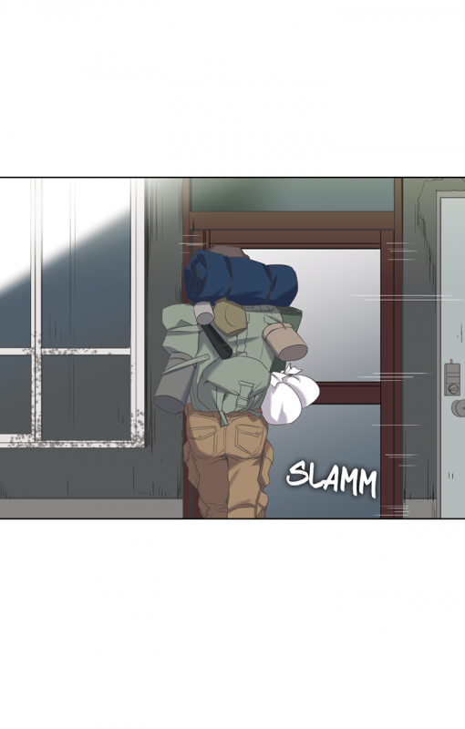 Cartoonist's NSFW Season 1 Chapter 1-10 (English)_051