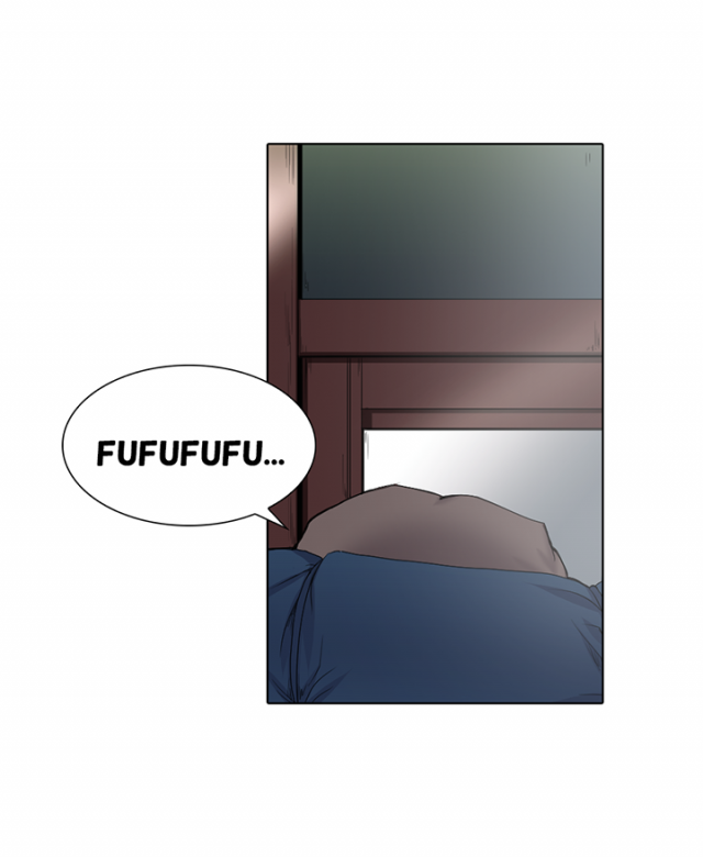 Cartoonist's NSFW Season 1 Chapter 1-10 (English)_052