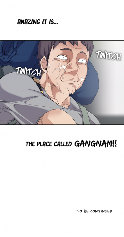 Cartoonist's NSFW Season 1 Chapter 1-10 (English)_053