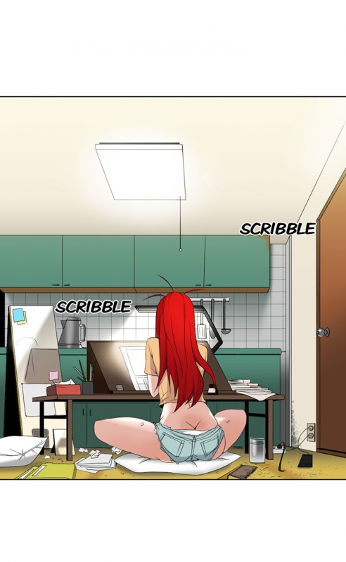 Cartoonist's NSFW Season 1 Chapter 1-10 (English)_057