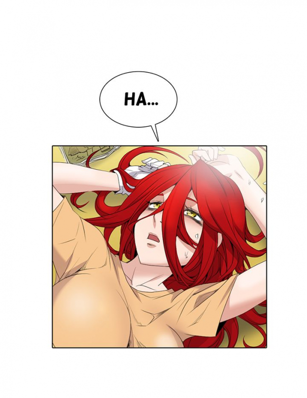 Cartoonist's NSFW Season 1 Chapter 1-10 (English)_065