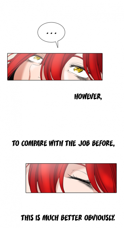 Cartoonist's NSFW Season 1 Chapter 1-10 (English)_068