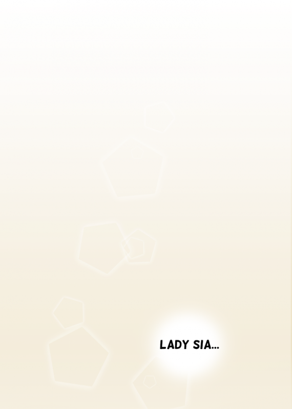 Cartoonist's NSFW Season 1 Chapter 1-10 (English)_069