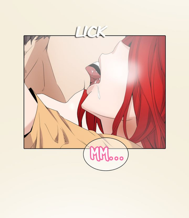 Cartoonist's NSFW Season 1 Chapter 1-10 (English)_077