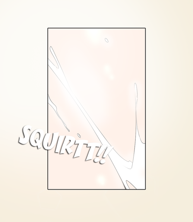 Cartoonist's NSFW Season 1 Chapter 1-10 (English)_099