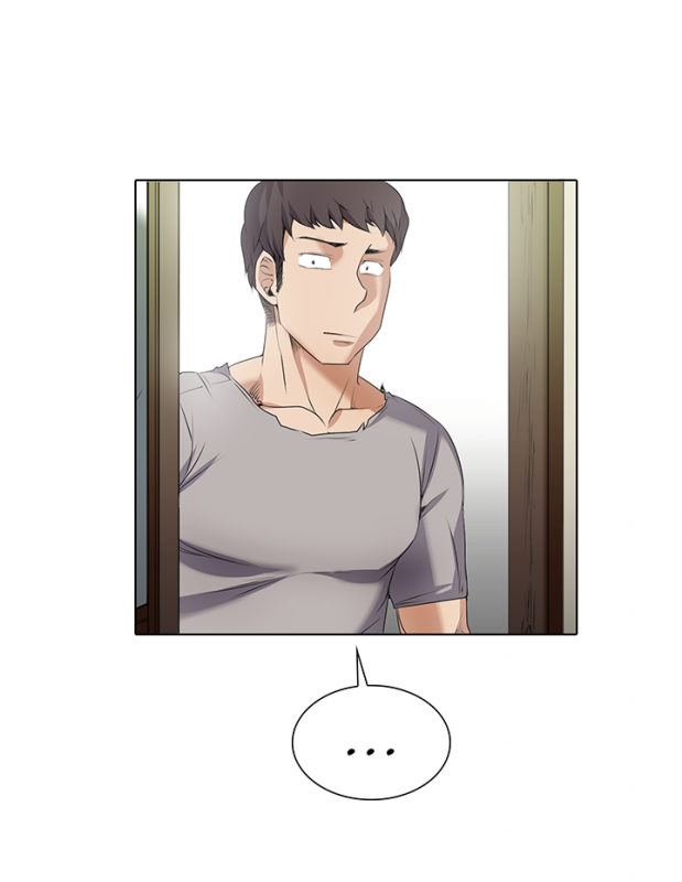 Cartoonist's NSFW Season 1 Chapter 1-10 (English)_120