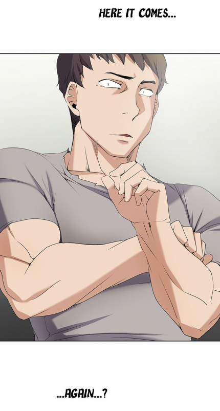 Cartoonist's NSFW Season 1 Chapter 1-10 (English)_130