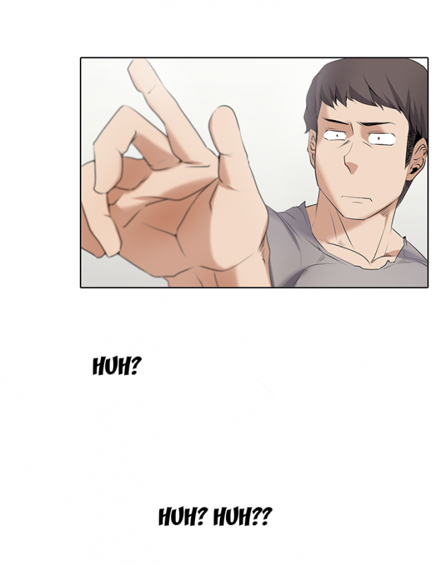 Cartoonist's NSFW Season 1 Chapter 1-10 (English)_138