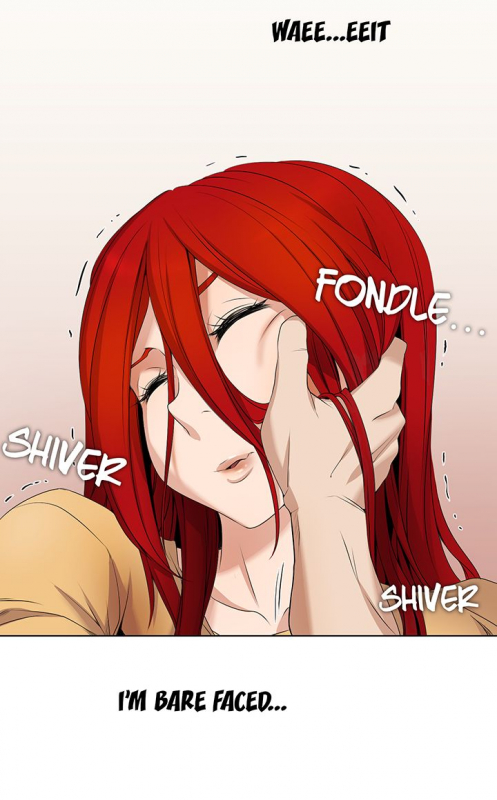 Cartoonist's NSFW Season 1 Chapter 1-10 (English)_140