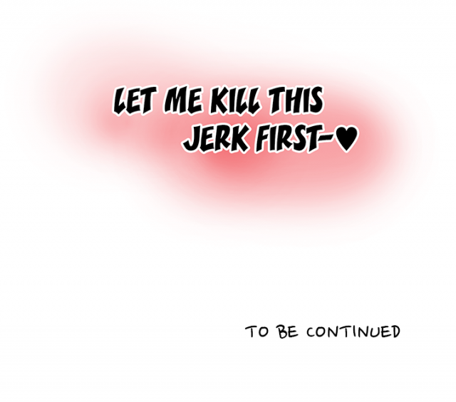 Cartoonist's NSFW Season 1 Chapter 1-10 (English)_174