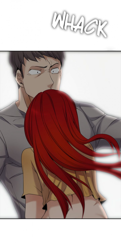 Cartoonist's NSFW Season 1 Chapter 1-10 (English)_176