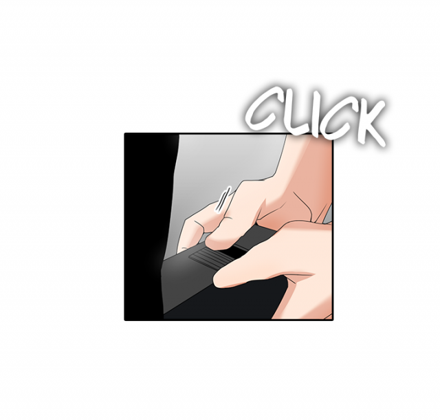 Cartoonist's NSFW Season 1 Chapter 1-10 (English)_179