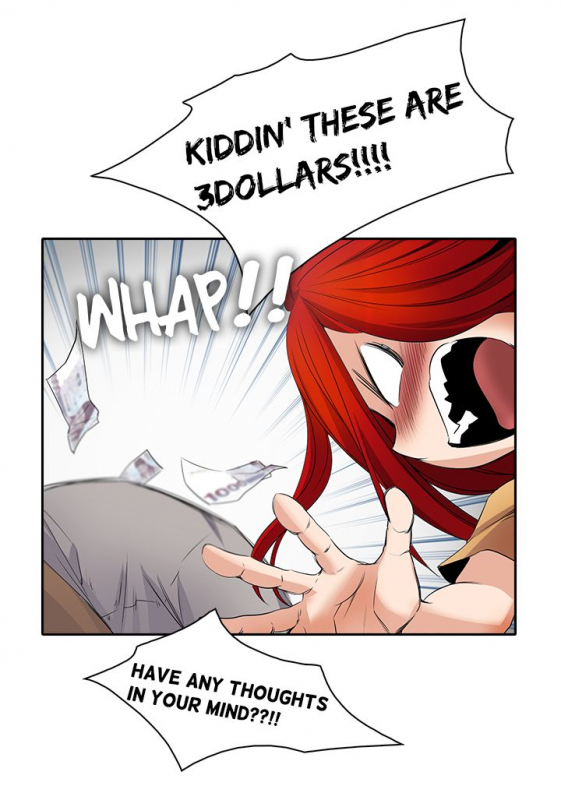 Cartoonist's NSFW Season 1 Chapter 1-10 (English)_185