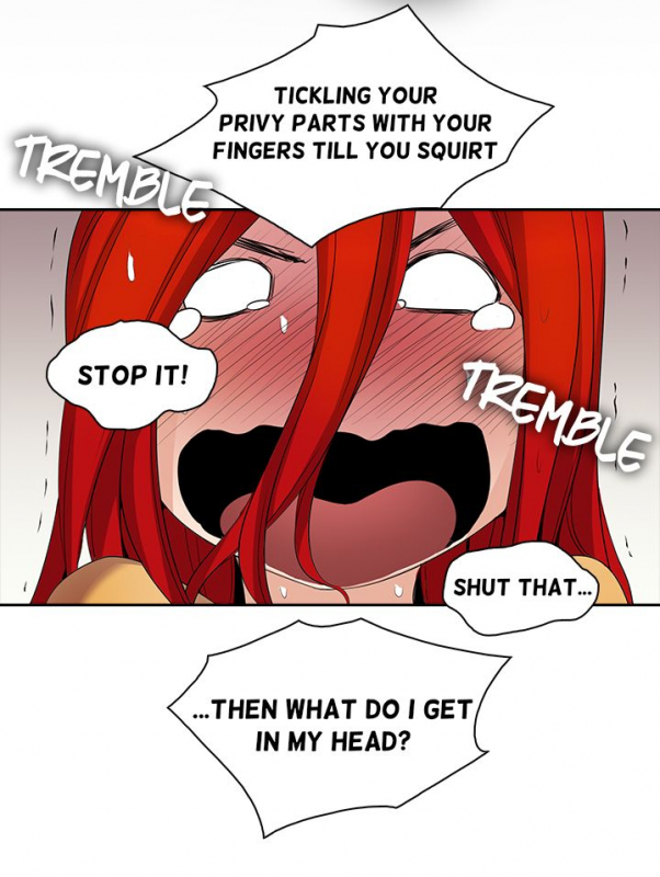 Cartoonist's NSFW Season 1 Chapter 1-10 (English)_193