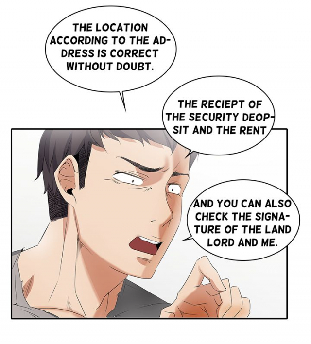 Cartoonist's NSFW Season 1 Chapter 1-10 (English)_206