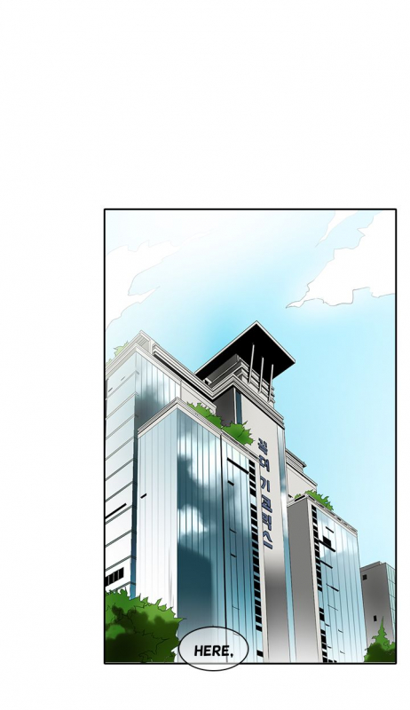 Cartoonist's NSFW Season 1 Chapter 1-10 (English)_213