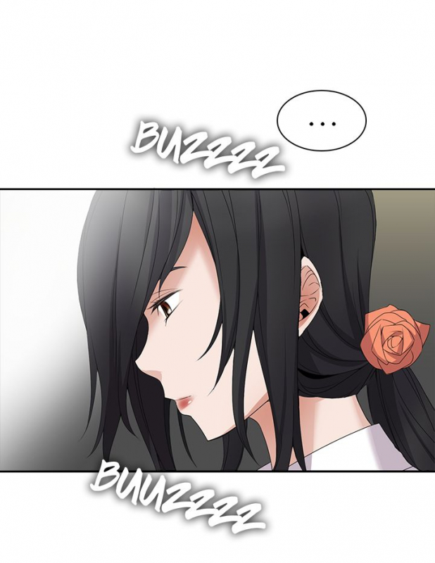 Cartoonist's NSFW Season 1 Chapter 1-10 (English)_221