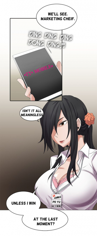 Cartoonist's NSFW Season 1 Chapter 1-10 (English)_232