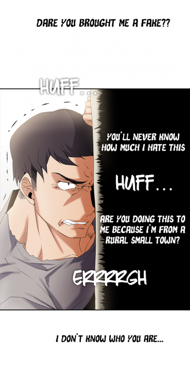 Cartoonist's NSFW Season 1 Chapter 1-10 (English)_242