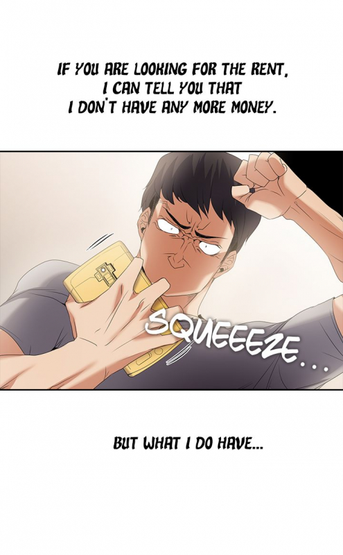 Cartoonist's NSFW Season 1 Chapter 1-10 (English)_243