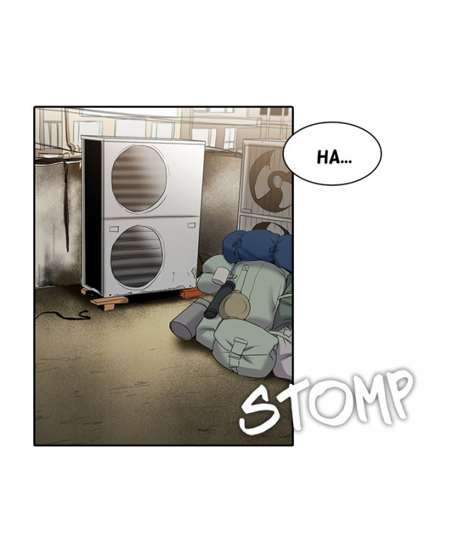 Cartoonist's NSFW Season 1 Chapter 1-10 (English)_245