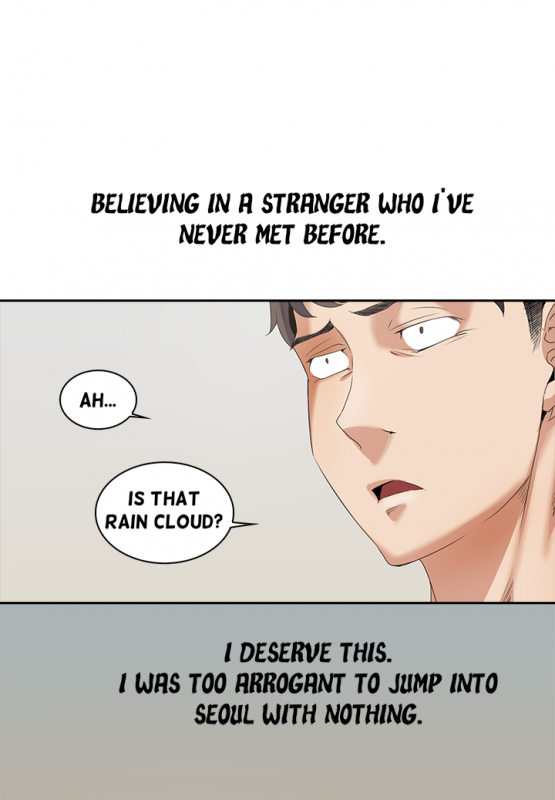 Cartoonist's NSFW Season 1 Chapter 1-10 (English)_248