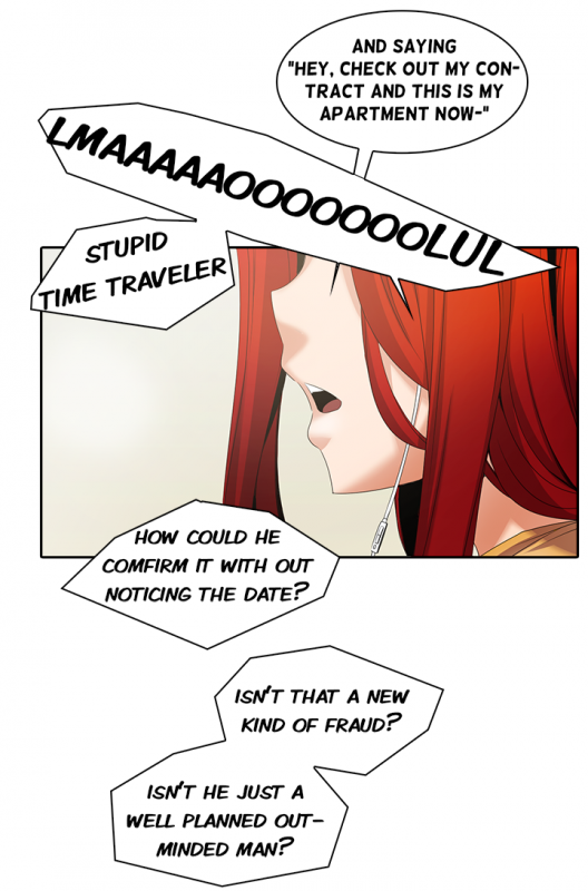 Cartoonist's NSFW Season 1 Chapter 1-10 (English)_251