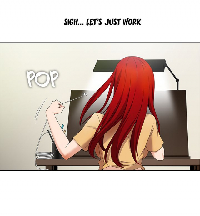 Cartoonist's NSFW Season 1 Chapter 1-10 (English)_263