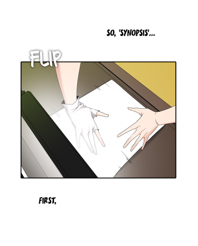 Cartoonist's NSFW Season 1 Chapter 1-10 (English)_264