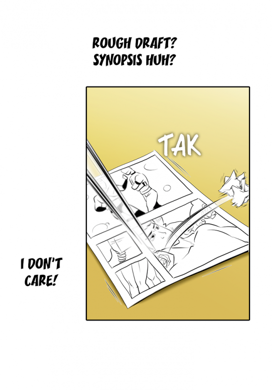 Cartoonist's NSFW Season 1 Chapter 1-10 (English)_274