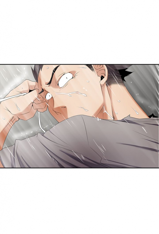 Cartoonist's NSFW Season 1 Chapter 1-10 (English)_293