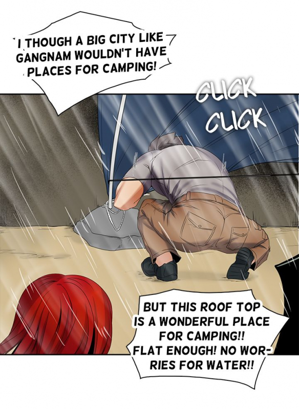 Cartoonist's NSFW Season 1 Chapter 1-10 (English)_296