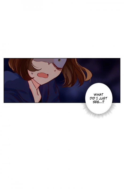 Devil Drop Chapter 10_01