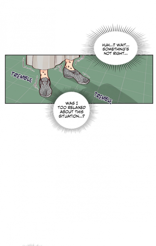 Devil Drop Chapter 10_03