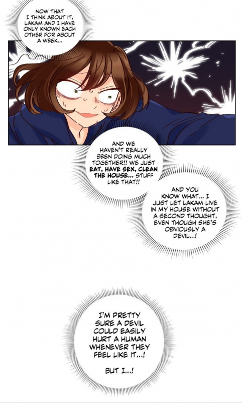 Devil Drop Chapter 10_04