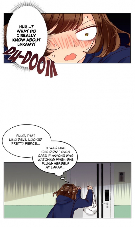 Devil Drop Chapter 10_05