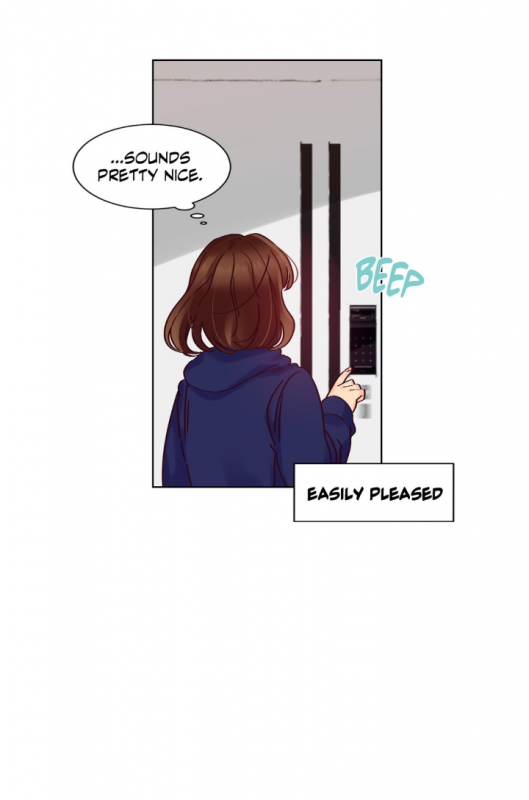 Devil Drop Chapter 10_10