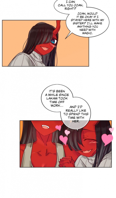 Devil Drop Chapter 10_20