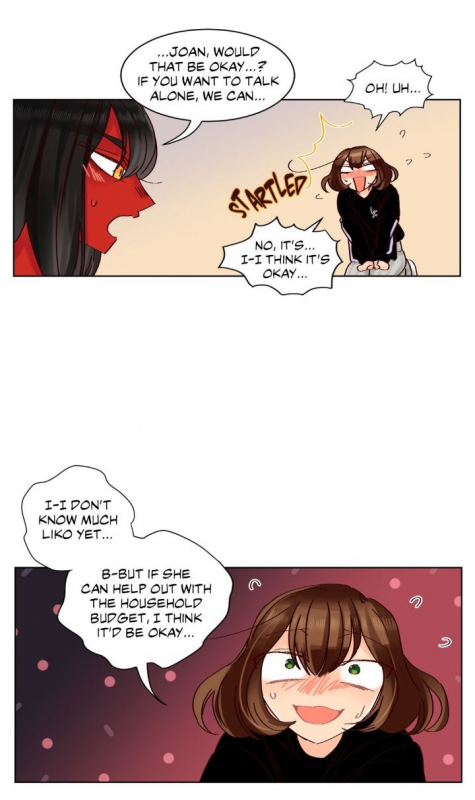 Devil Drop Chapter 10_23