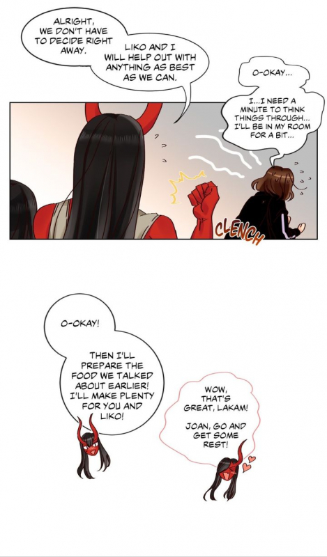 Devil Drop Chapter 10_24