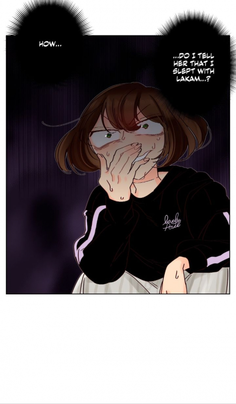 Devil Drop Chapter 10_28