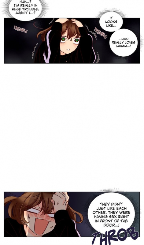 Devil Drop Chapter 10_30