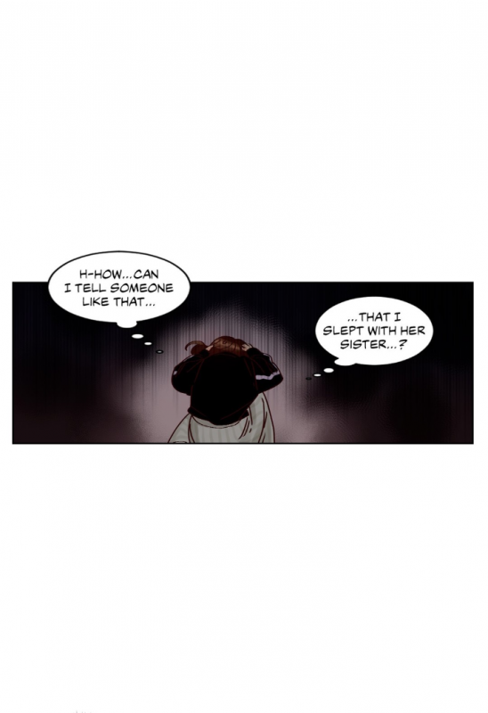 Devil Drop Chapter 10_31